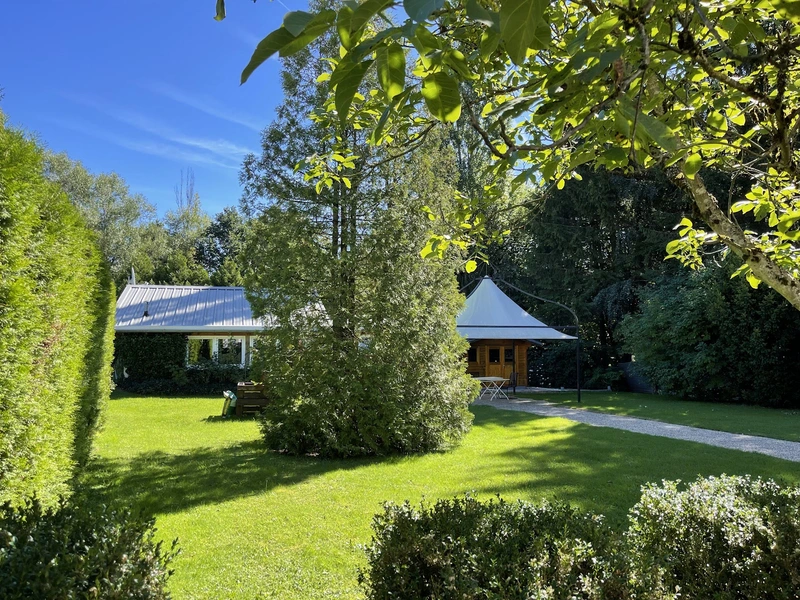 Haus Hubertus – Bild 3