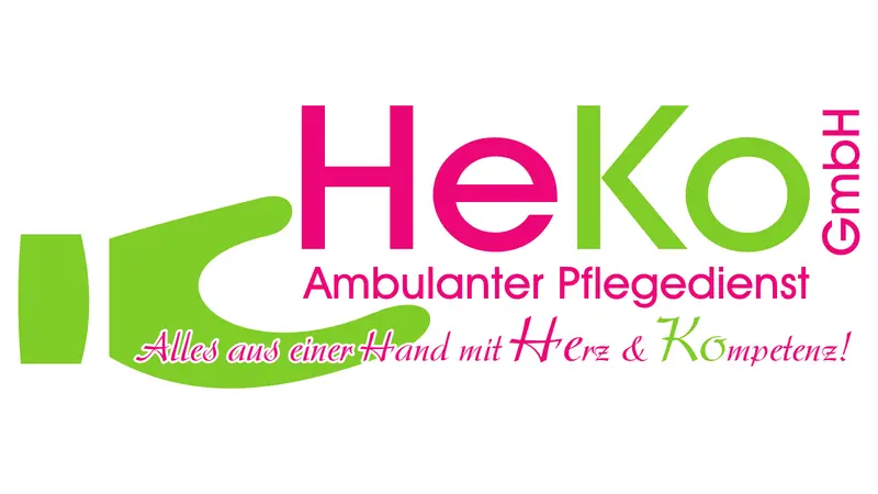 Pflegedienst HeKo – Bild 2