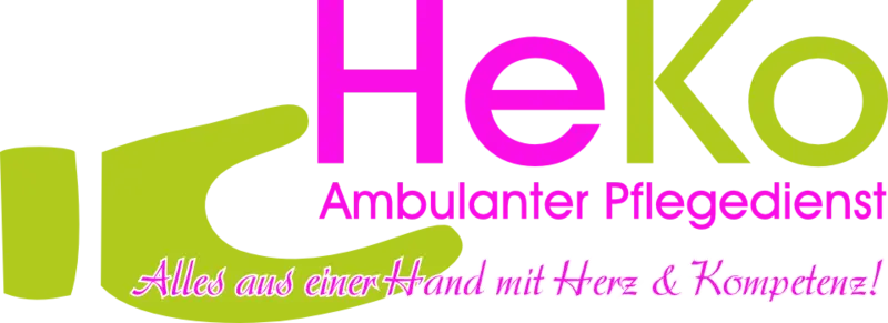 Pflegedienst HeKo – Bild 3
