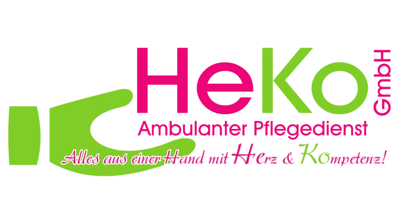 Pflegedienst HeKo – Bild 4
