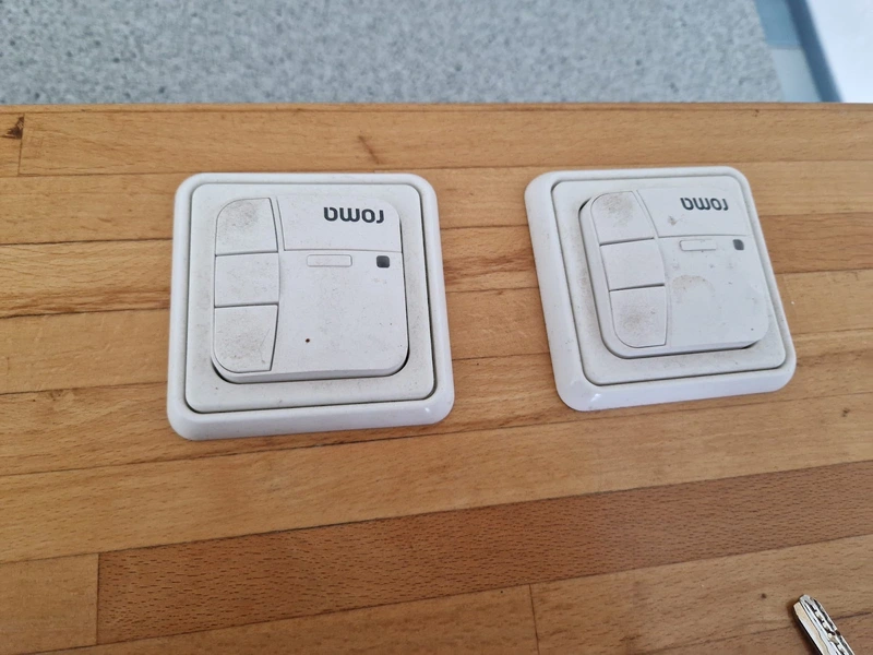 Haushaltsnahe Dienstleistungen Klasen – Bild 3