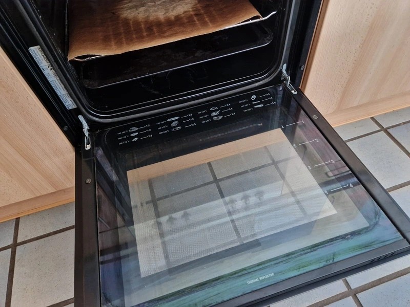 Haushaltsnahe Dienstleistungen Klasen – Bild 4