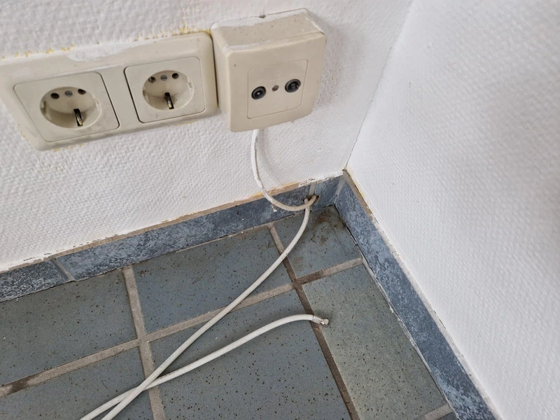 Haushaltsnahe Dienstleistungen Klasen – Bild 5