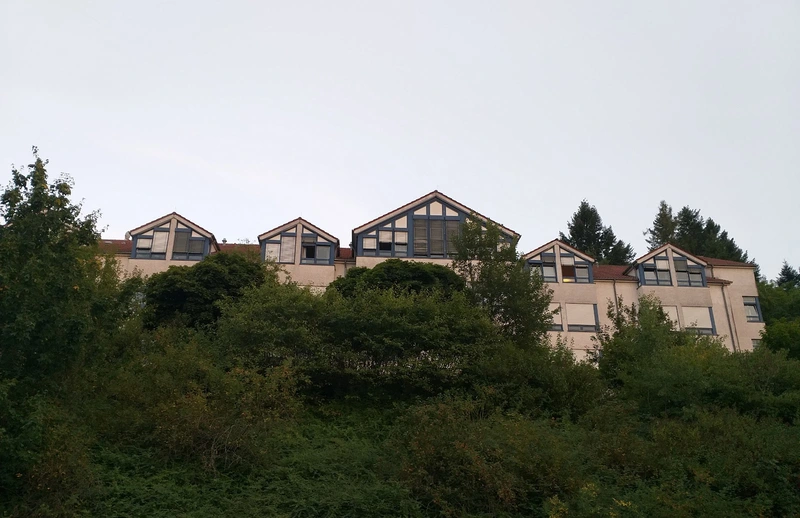 Altenheim St. Maria – Bild 2