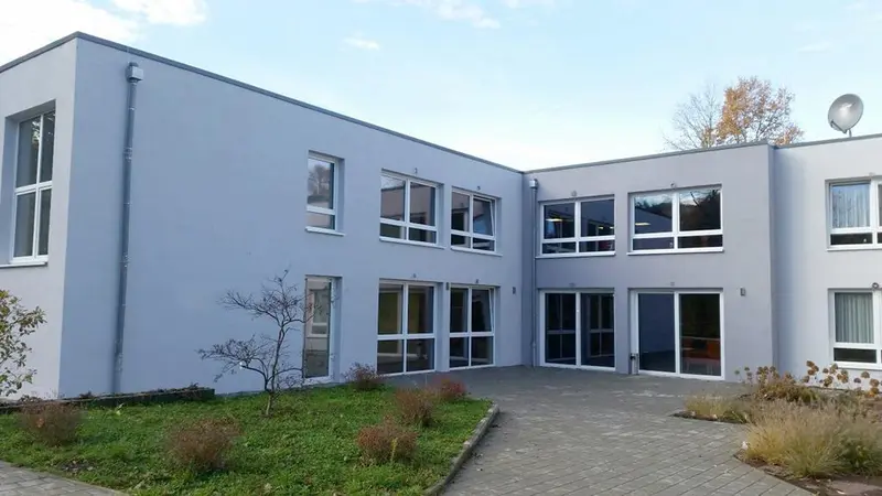 Pflegeheim Haus Mühlberg – Bild 5