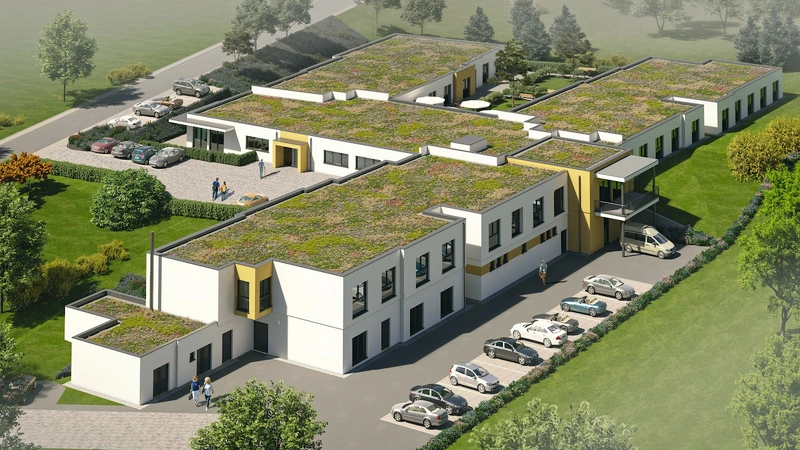 Haus Weiselberg – Bild 2