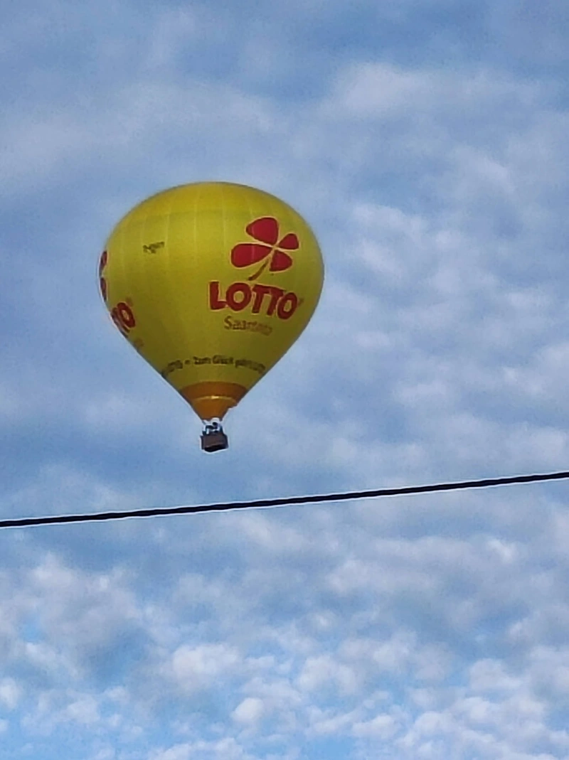 Haus Weiselberg – Bild 5