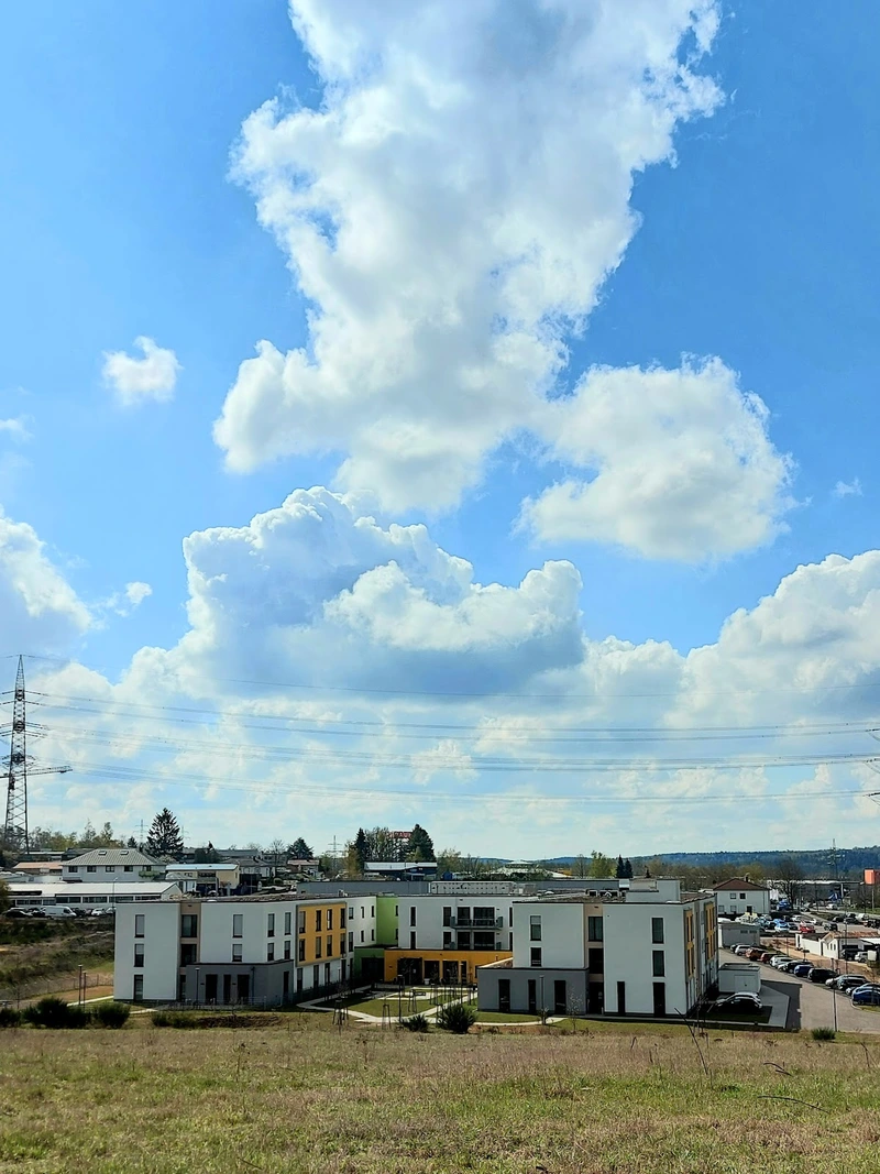 Seniorenresidenz Lindenpark – Bild 2