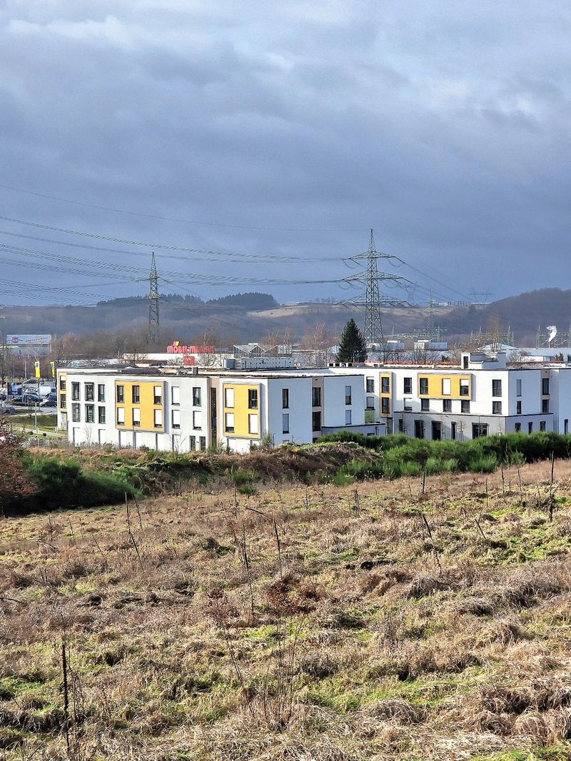 Seniorenresidenz Lindenpark – Bild 5