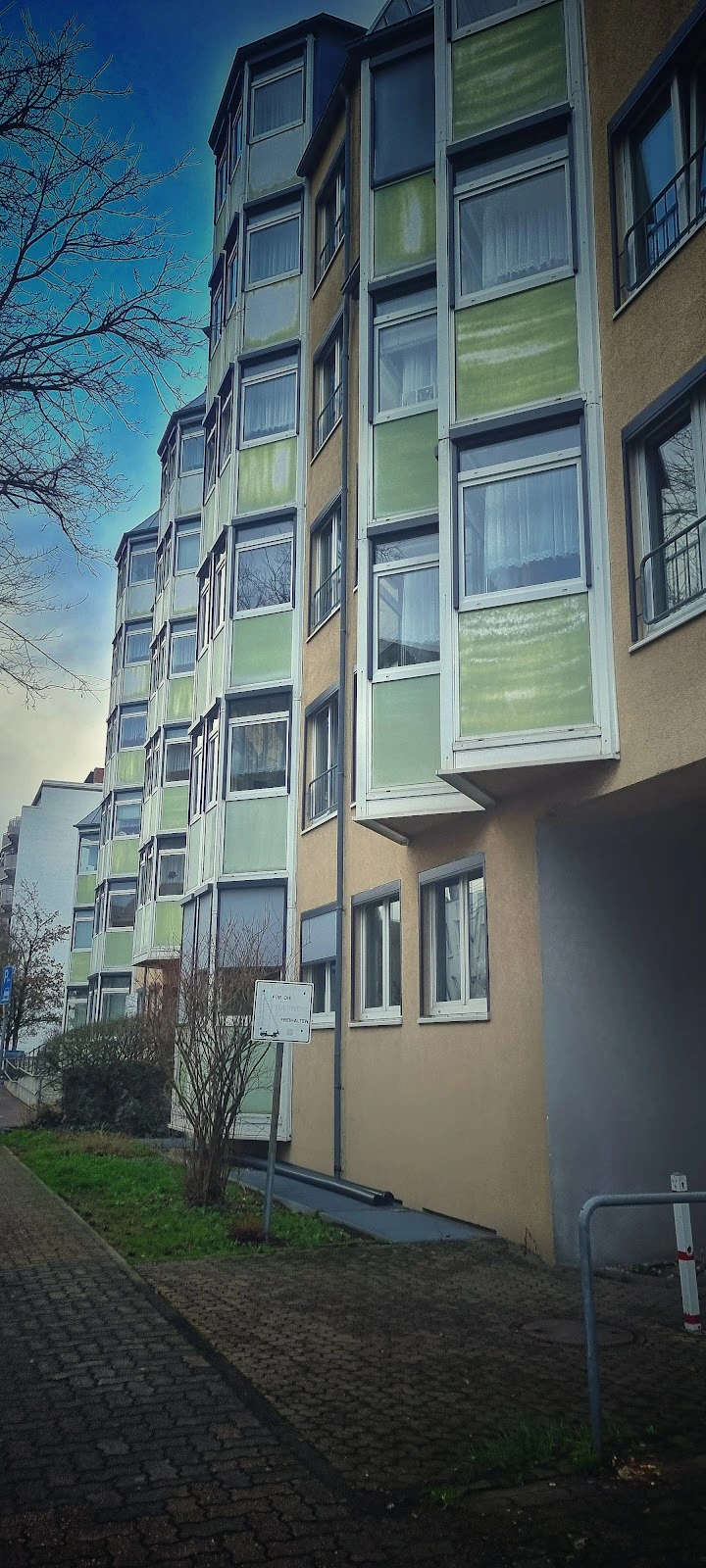 Sonnenresidenz – Bild 4