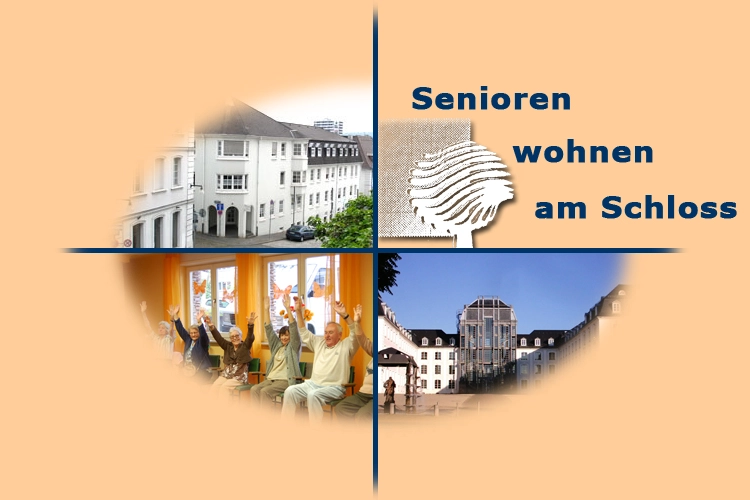 Seniorengalerie Moselpark Perl – Bild 2