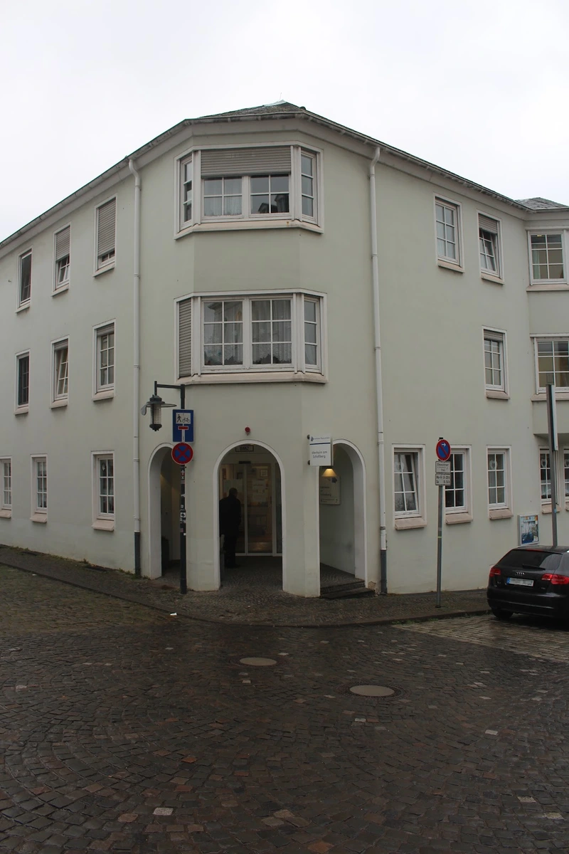 Seniorengalerie Moselpark Perl – Bild 3