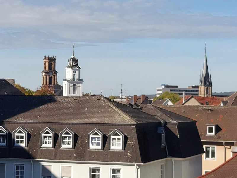 Seniorengalerie Moselpark Perl – Bild 4