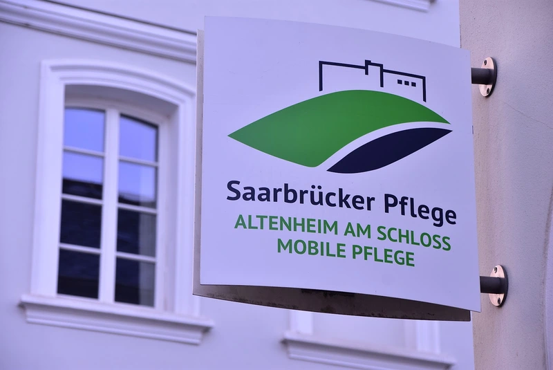 Seniorengalerie Moselpark Perl – Bild 5