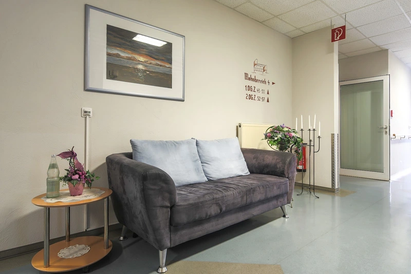 Alten- und Pflegeheim St. Martin GmbH – Bild 4