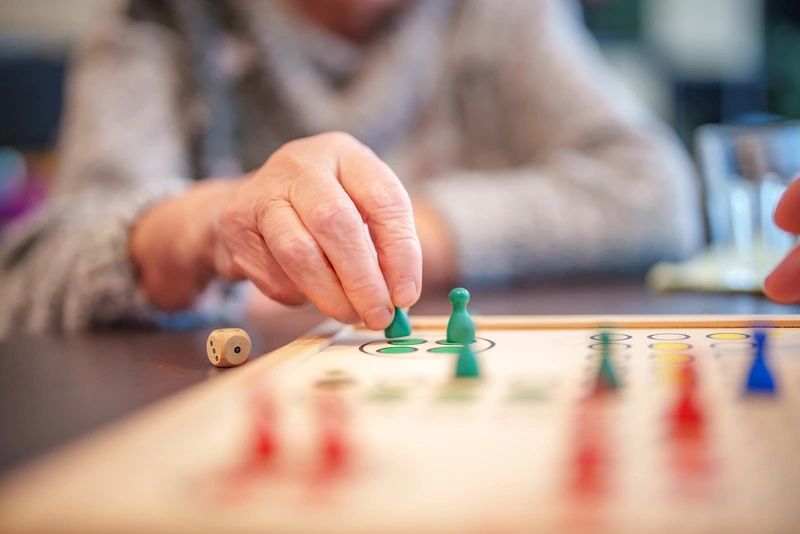 AifosMed ambulanter Pflegedienst – Bild 5