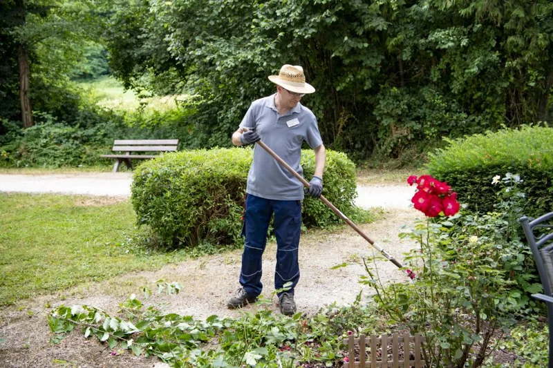 Sozialkonzept Marienhof – Bild 3