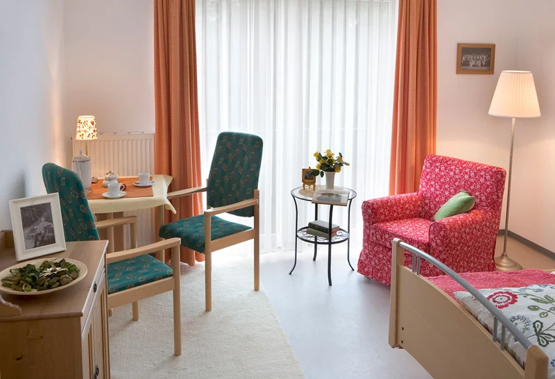 Sozialkonzept Marienhof – Bild 4