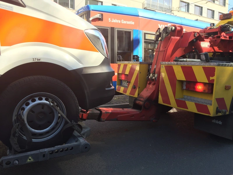 ASB LV Hessen RV Kassel-Nordhessen Sozialstation Kassel – Bild 4