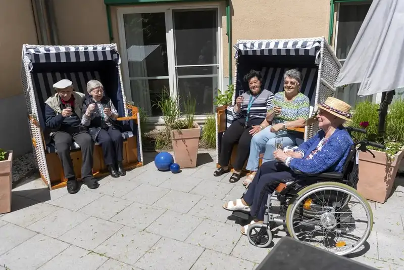 Sozialkonzept Schulze-Kathrin-Hof – Bild 4