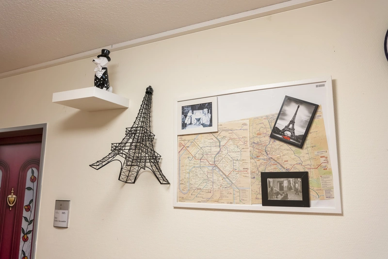 Sozialkonzept Schulze-Kathrin-Hof – Bild 5