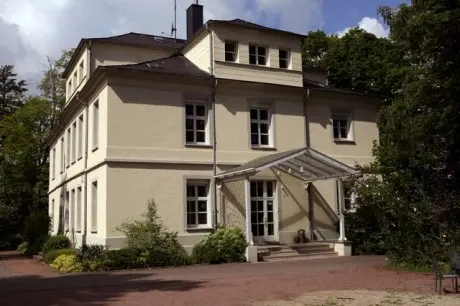 St. Nikolaus-Hospital.de – Bild 2