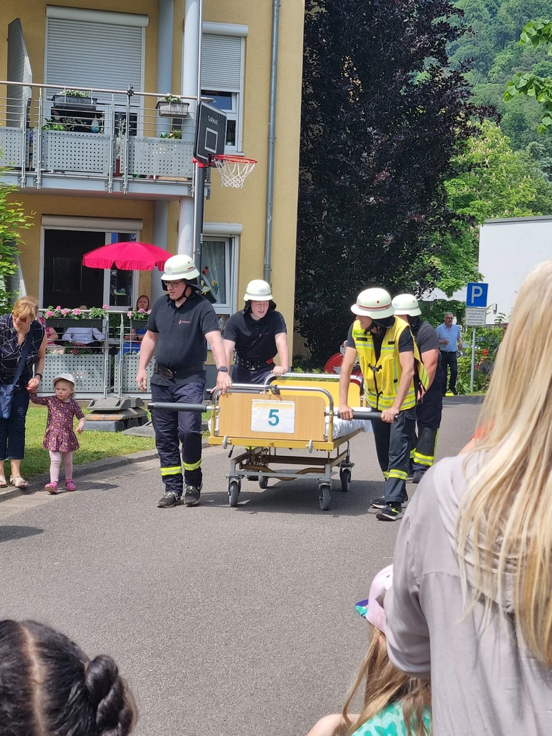 St. Nikolaus-Hospital.de – Bild 3