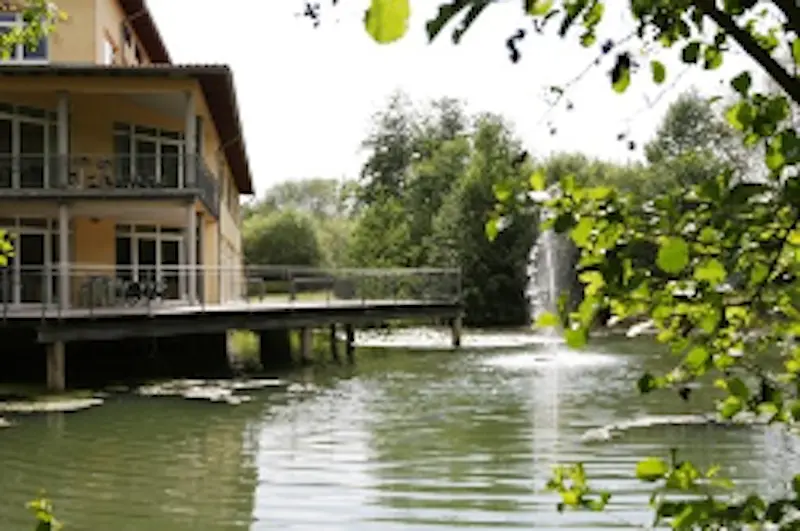 St. Nikolaus-Hospital.de – Bild 4