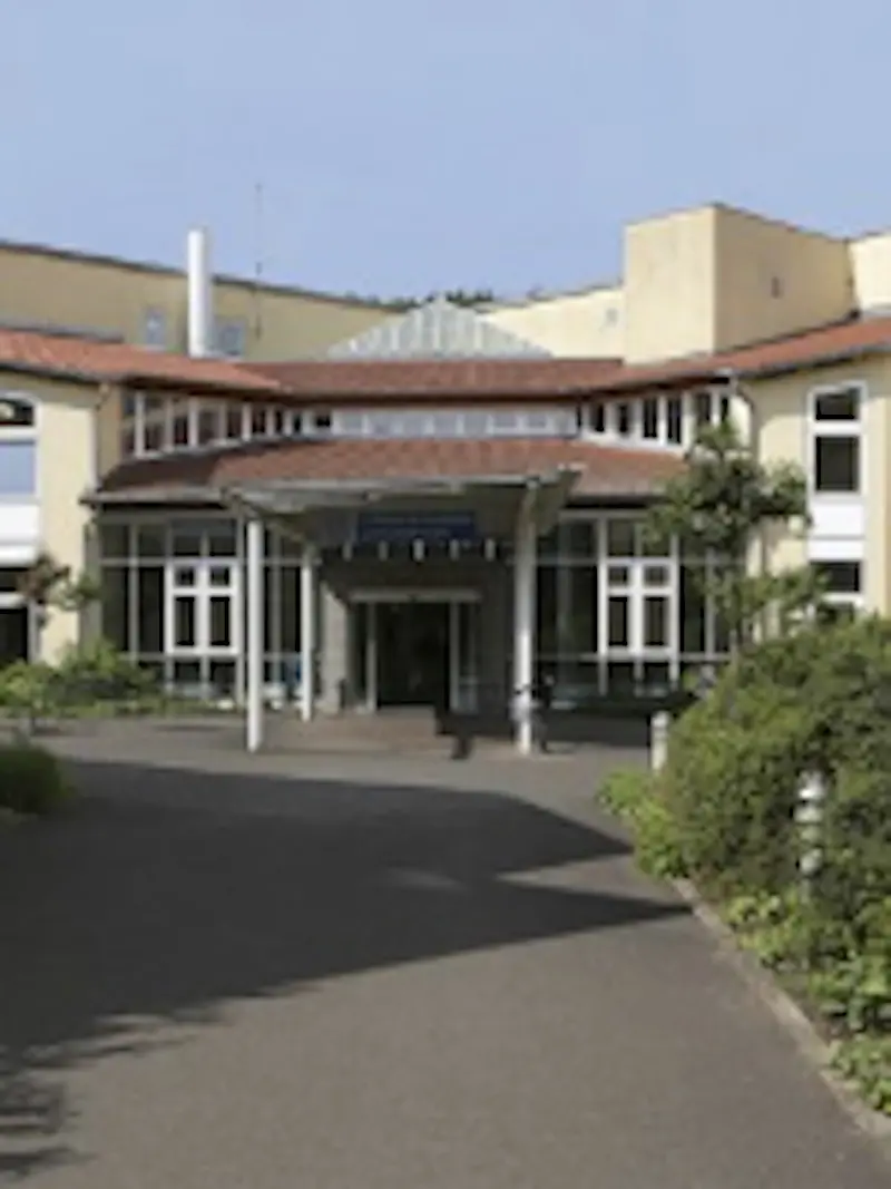 St. Nikolaus-Hospital.de – Bild 5