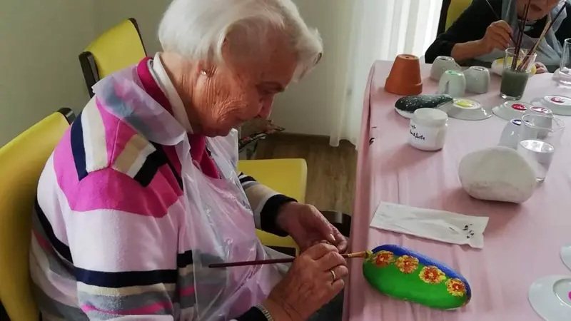 Tagespflege Überherrn – Bild 4