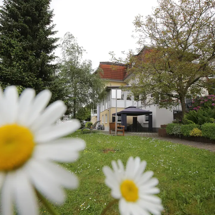 Haus am Talbach – Bild 3