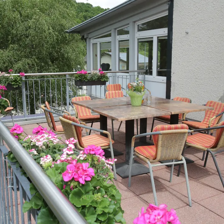 Haus am Talbach – Bild 5