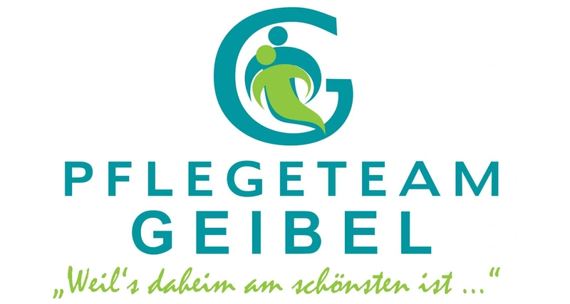 Pflegeteam Geibel – Bild 1