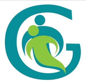 Pflegeteam Geibel – Bild 2