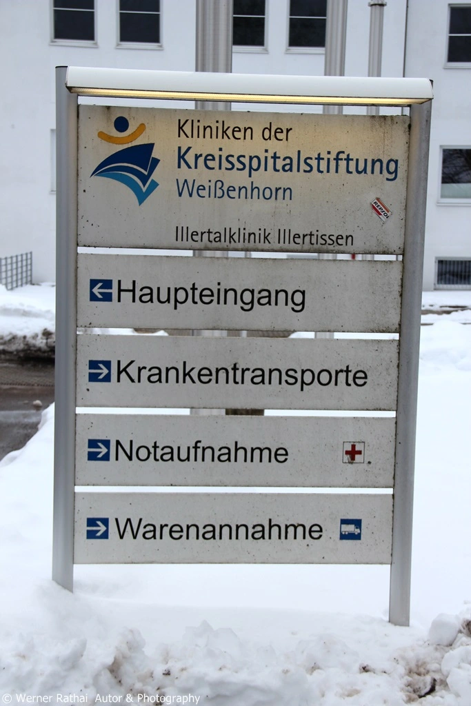 Caritas Altenzentrum St. Nikolaus – Bild 3