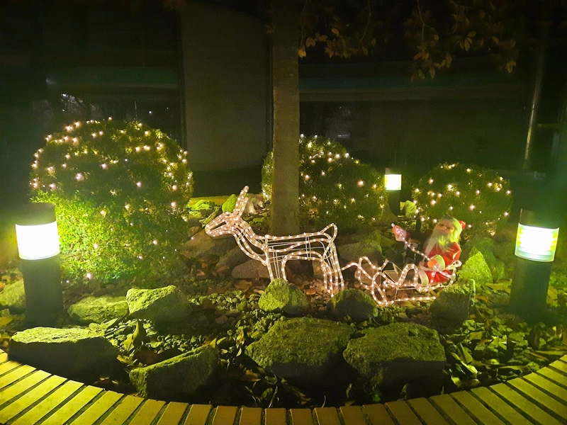 APH der Stadt Dr. Hans Bardens Haus – Bild 4