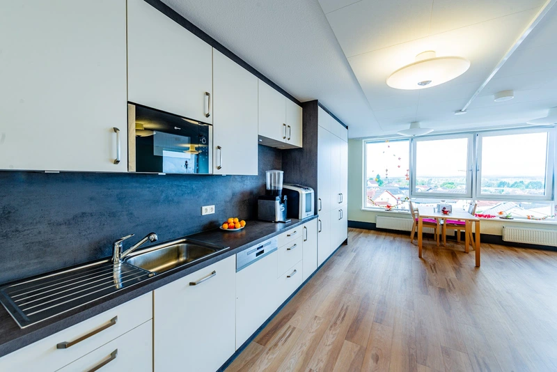 Haus Edelberg Senioren-Zentrum Bruchmühlbach – Bild 5