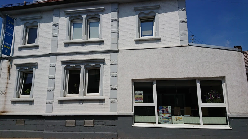 Soziale Dienste Sickingen GmbH – Bild 2