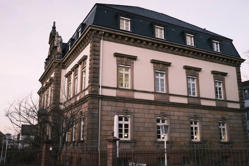 Seniorenzentrum Bürgerspital – Bild 3