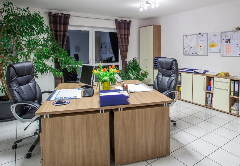 Amb. Hilfs- und Pflegedienst Monika Pauli – Bild 1