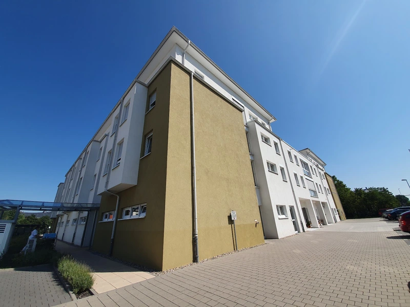 ALTERA Senioren-Domizil – Bild 4