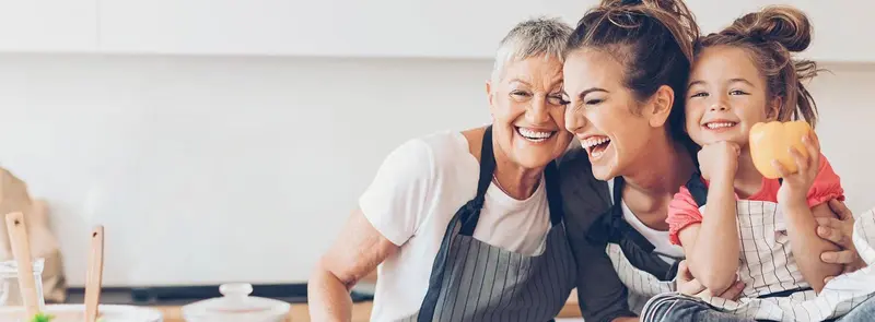 Die Alltagsbegleiter Deutsche Weinstraße – Bild 1