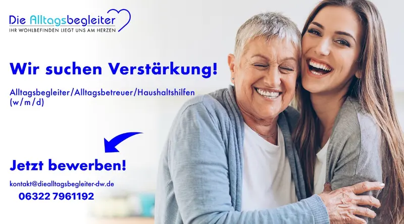 Die Alltagsbegleiter Deutsche Weinstraße – Bild 3