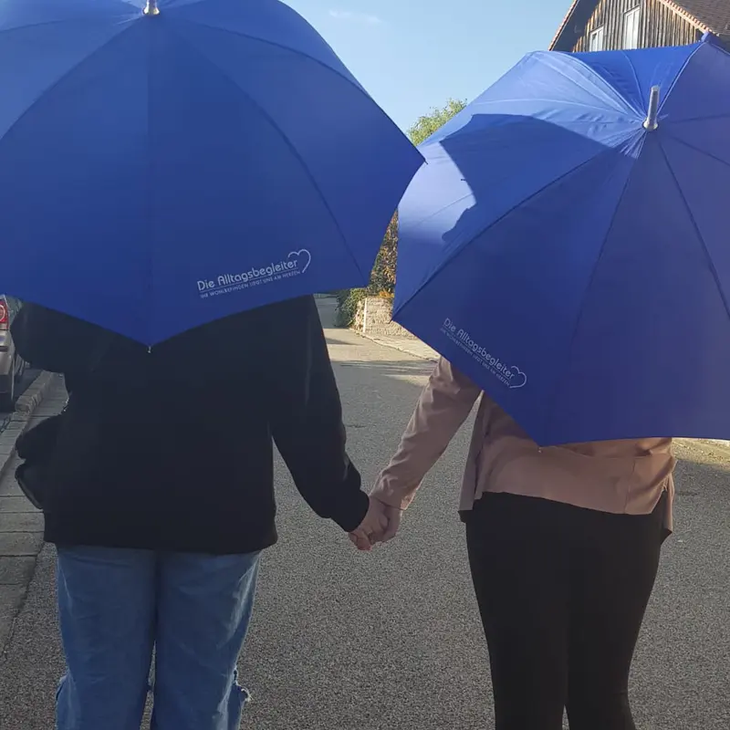 Die Alltagsbegleiter Deutsche Weinstraße – Bild 4