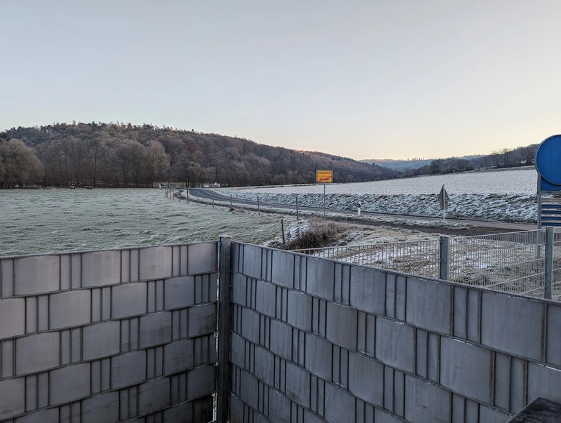 Deutsches Rotes Kreuz – Bild 4