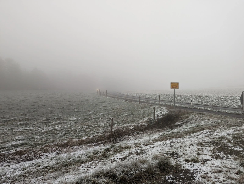 Deutsches Rotes Kreuz – Bild 5