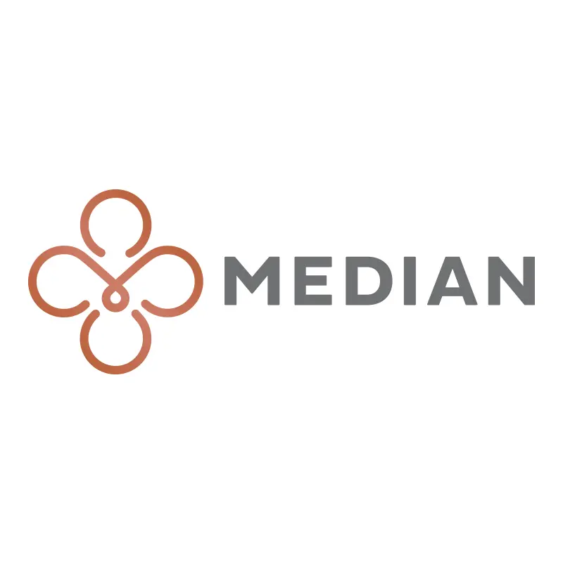 MEDIAN Wohn- und Pflegeheim Pfalzstift – Bild 3