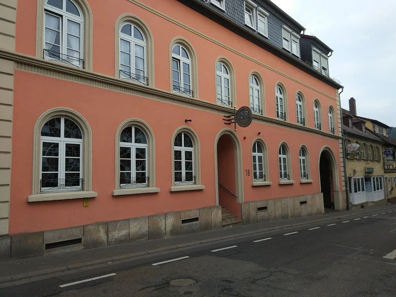 Alten- und Pflegeheim St. Maria – Bild 2