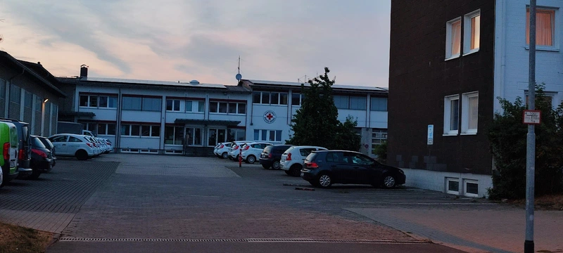 Pflegedienst DRK Kreisverband Frankenberg – Bild 5