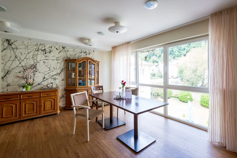 Haus Edelberg Senioren-Zentrum Rodalben – Bild 4